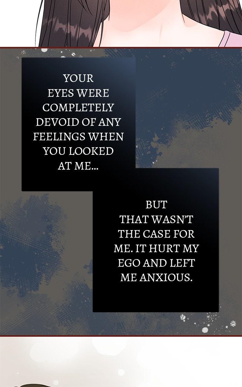 Read One and Only (Lim Joo-Yi) EN Manga Online