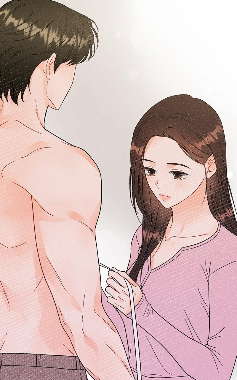 Read One and Only (Lim Joo-Yi) EN Manga Online