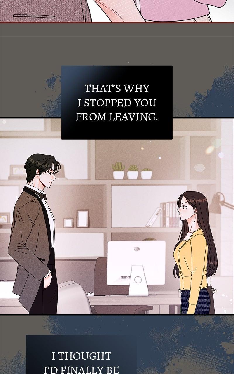 Read One and Only (Lim Joo-Yi) EN Manga Online