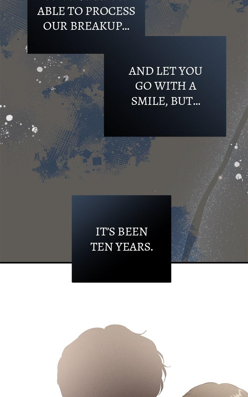 Read One and Only (Lim Joo-Yi) EN Manga Online