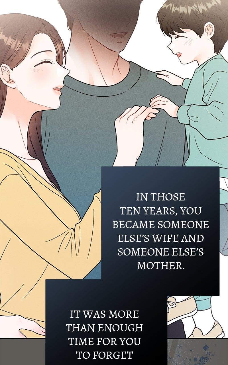 Read One and Only (Lim Joo-Yi) EN Manga Online