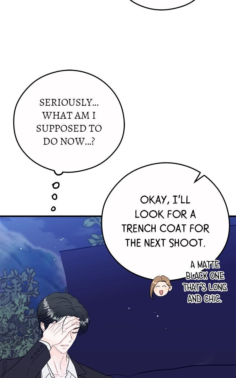 Read One and Only (Lim Joo-Yi) EN Manga Online