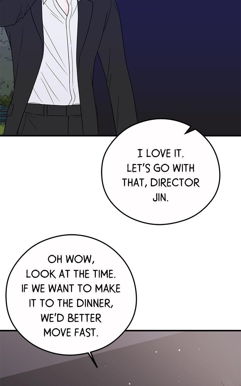 Read One and Only (Lim Joo-Yi) EN Manga Online