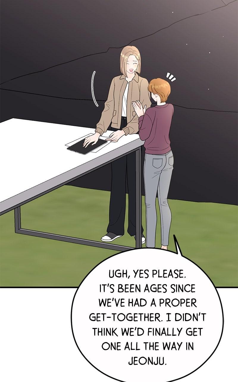 Read One and Only (Lim Joo-Yi) EN Manga Online