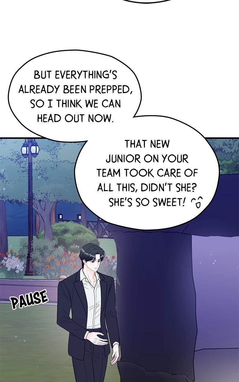 Read One and Only (Lim Joo-Yi) EN Manga Online