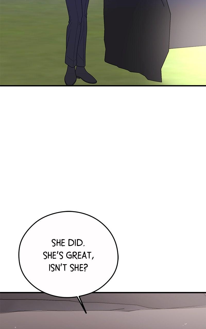 Read One and Only (Lim Joo-Yi) EN Manga Online