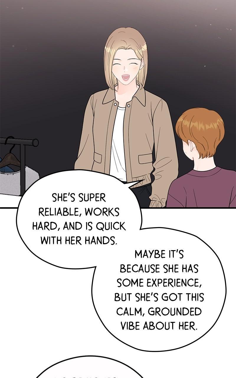 Read One and Only (Lim Joo-Yi) EN Manga Online