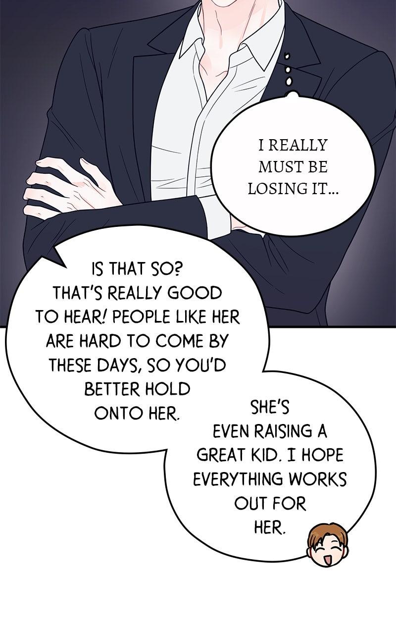 Read One and Only (Lim Joo-Yi) EN Manga Online