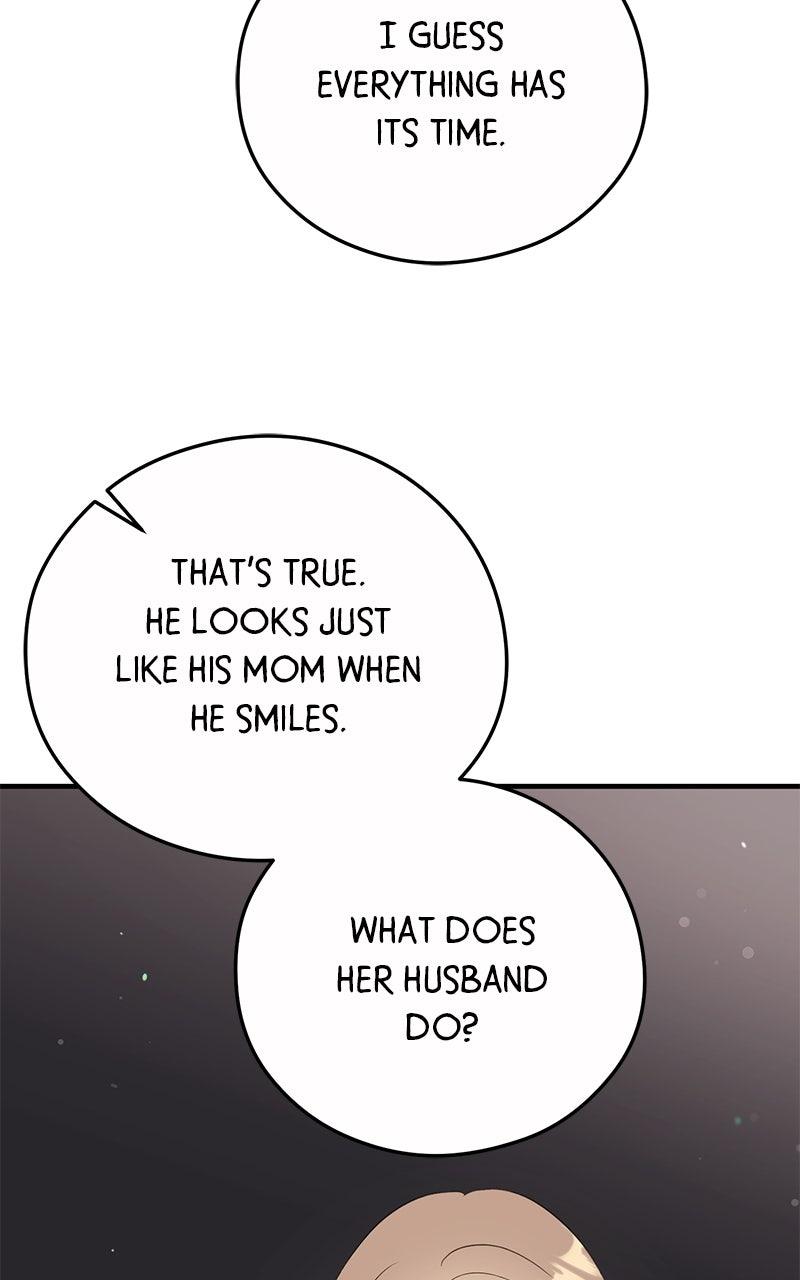 Read One and Only (Lim Joo-Yi) EN Manga Online