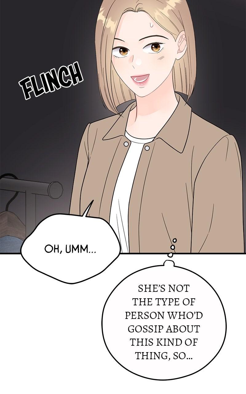 Read One and Only (Lim Joo-Yi) EN Manga Online