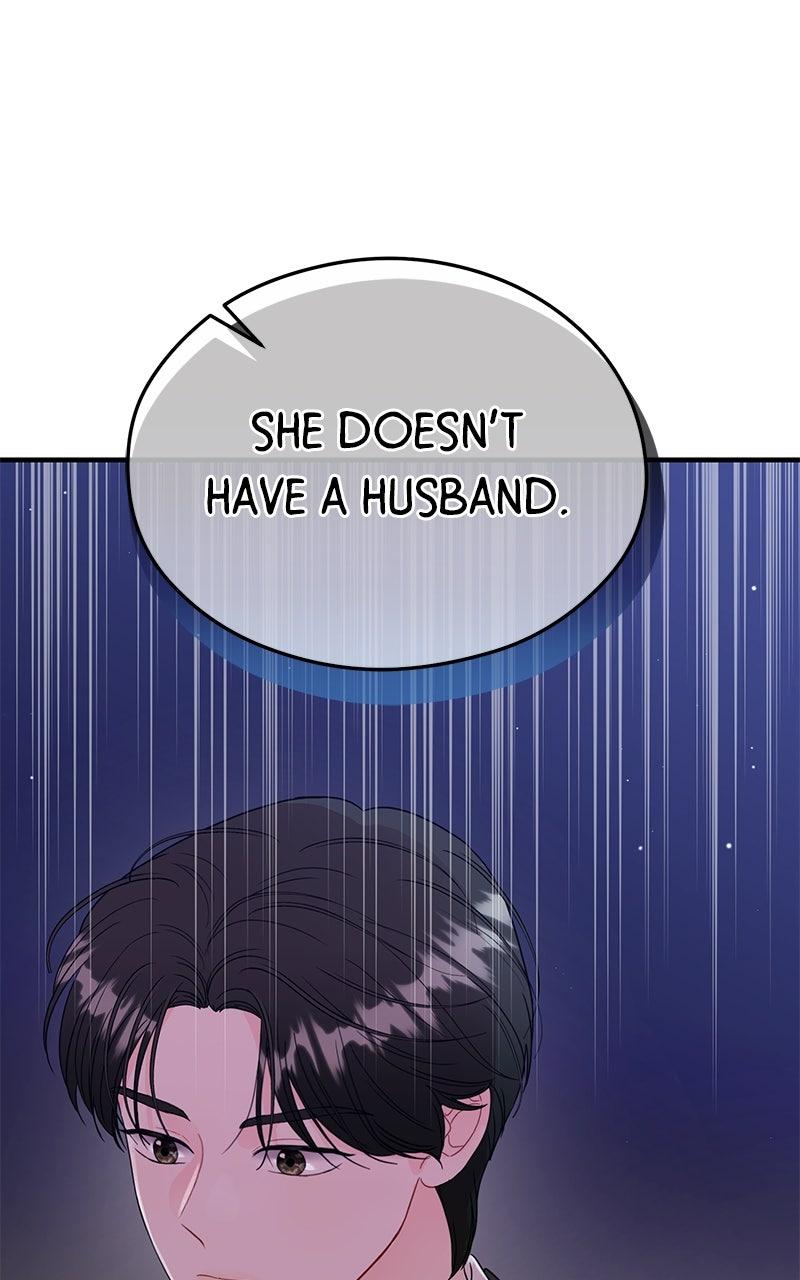 Read One and Only (Lim Joo-Yi) EN Manga Online