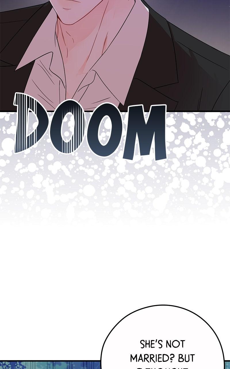 Read One and Only (Lim Joo-Yi) EN Manga Online