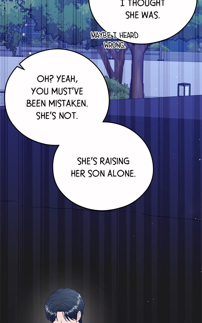 Read One and Only (Lim Joo-Yi) EN Manga Online