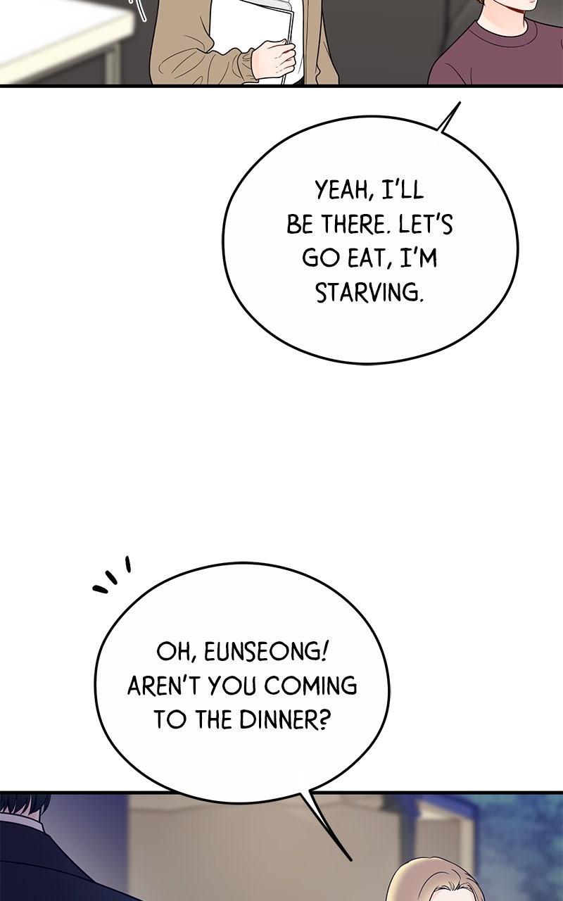 Read One and Only (Lim Joo-Yi) EN Manga Online