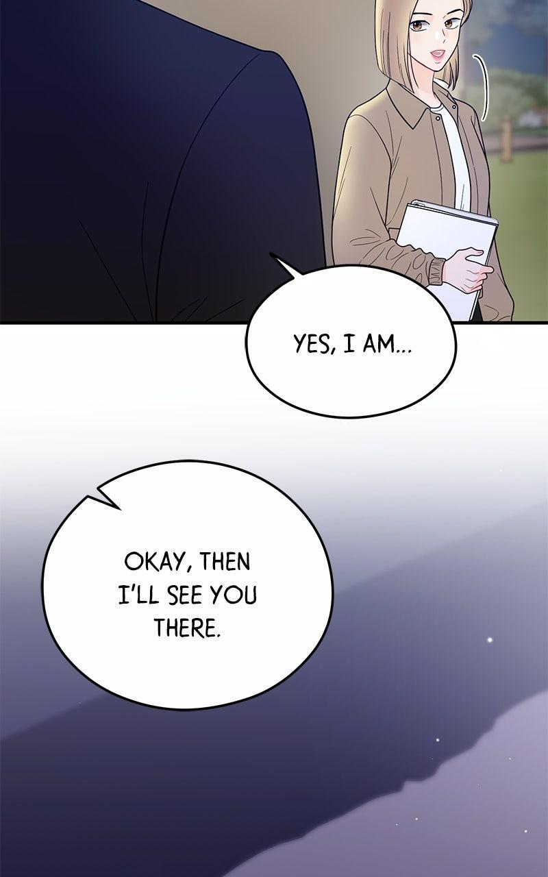 Read One and Only (Lim Joo-Yi) EN Manga Online