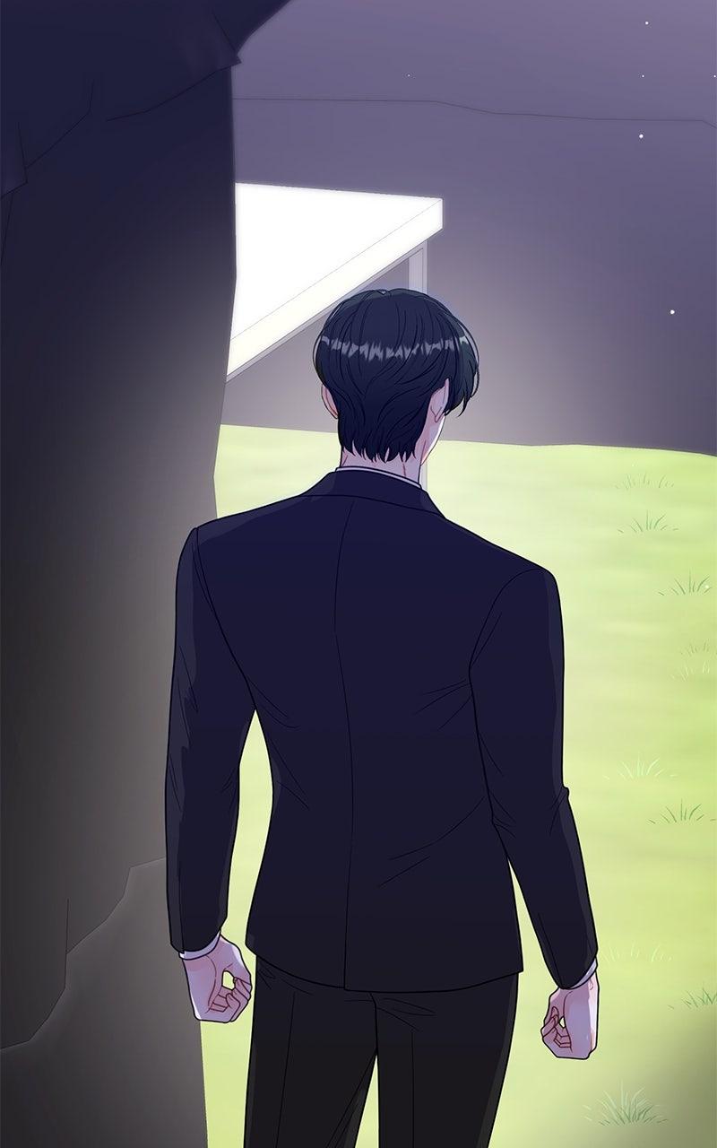 Read One and Only (Lim Joo-Yi) EN Manga Online