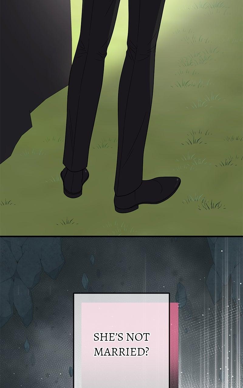 Read One and Only (Lim Joo-Yi) EN Manga Online