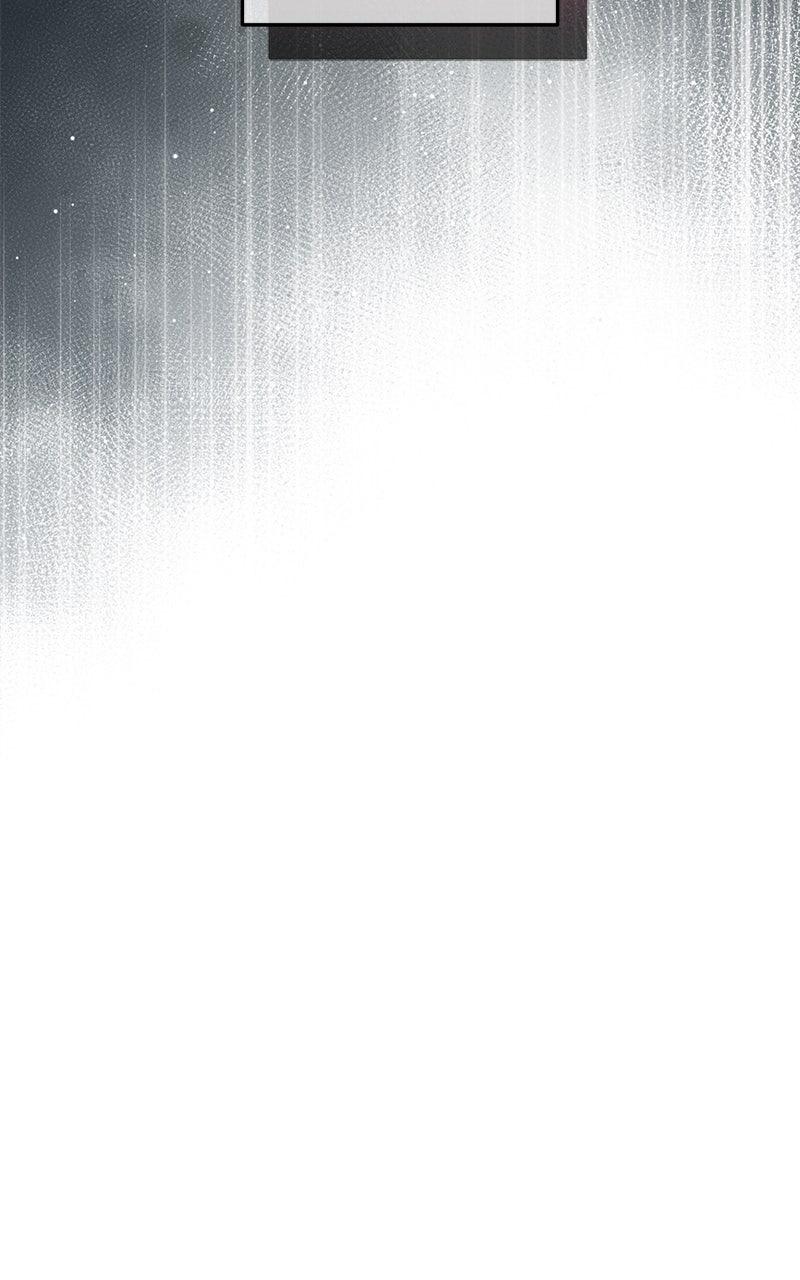 Read One and Only (Lim Joo-Yi) EN Manga Online