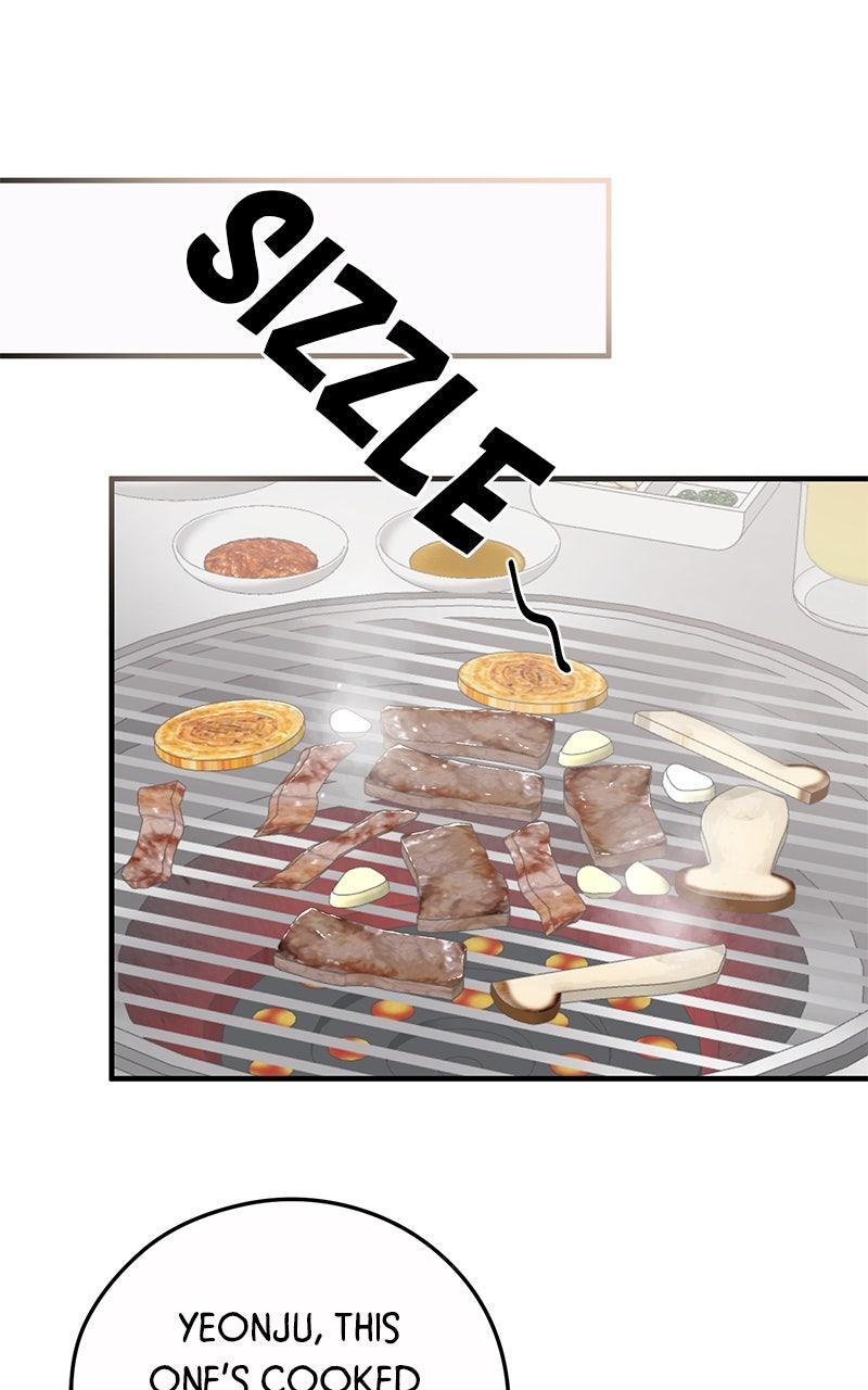 Read One and Only (Lim Joo-Yi) EN Manga Online