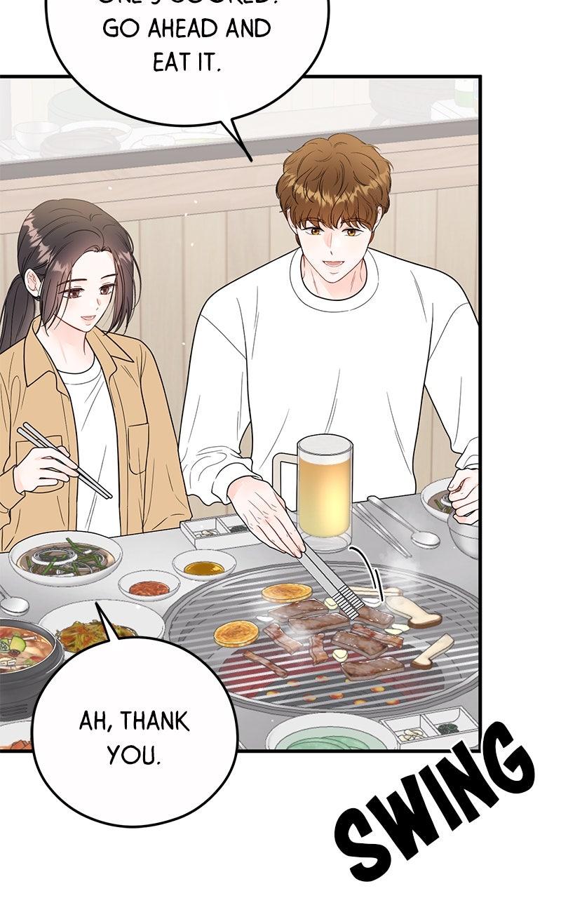 Read One and Only (Lim Joo-Yi) EN Manga Online