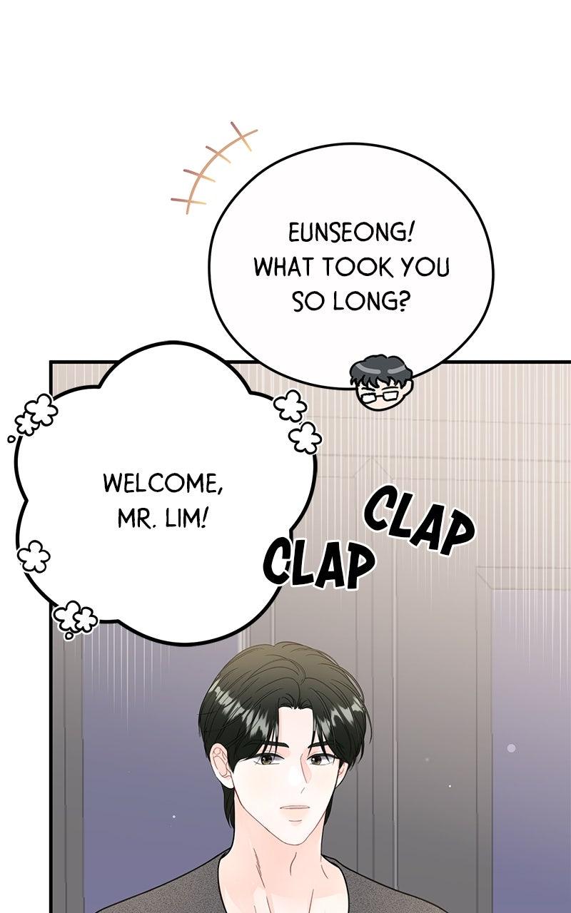 Read One and Only (Lim Joo-Yi) EN Manga Online