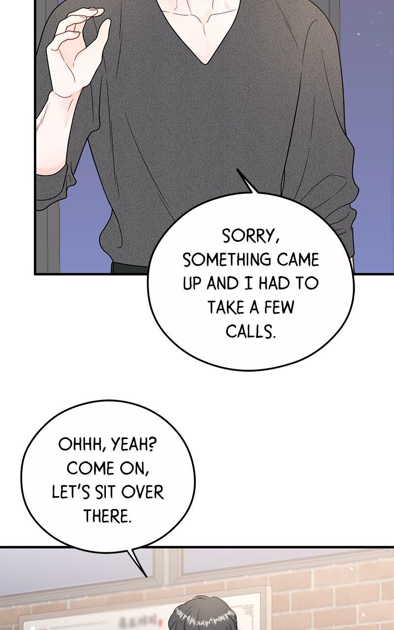 Read One and Only (Lim Joo-Yi) EN Manga Online