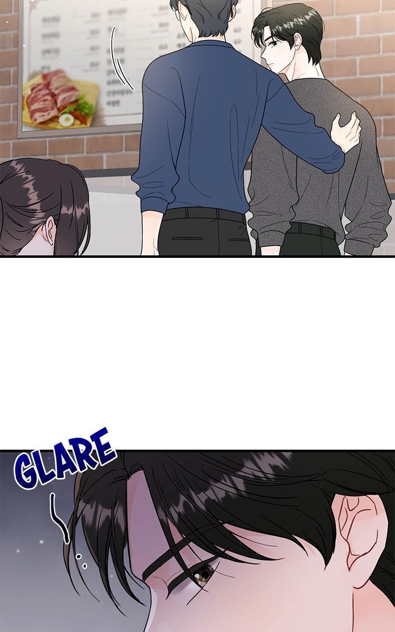 Read One and Only (Lim Joo-Yi) EN Manga Online