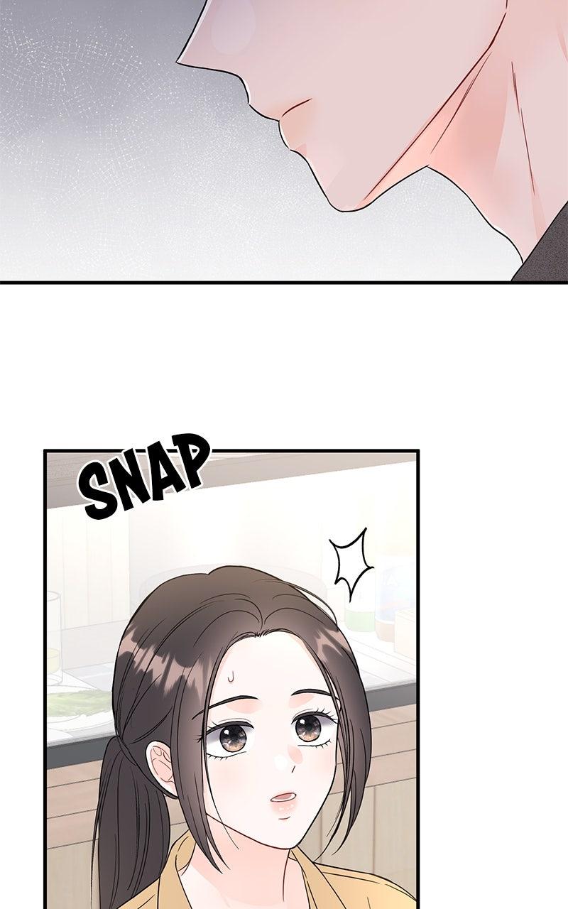 Read One and Only (Lim Joo-Yi) EN Manga Online