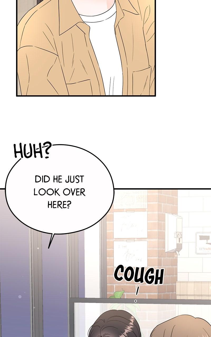 Read One and Only (Lim Joo-Yi) EN Manga Online