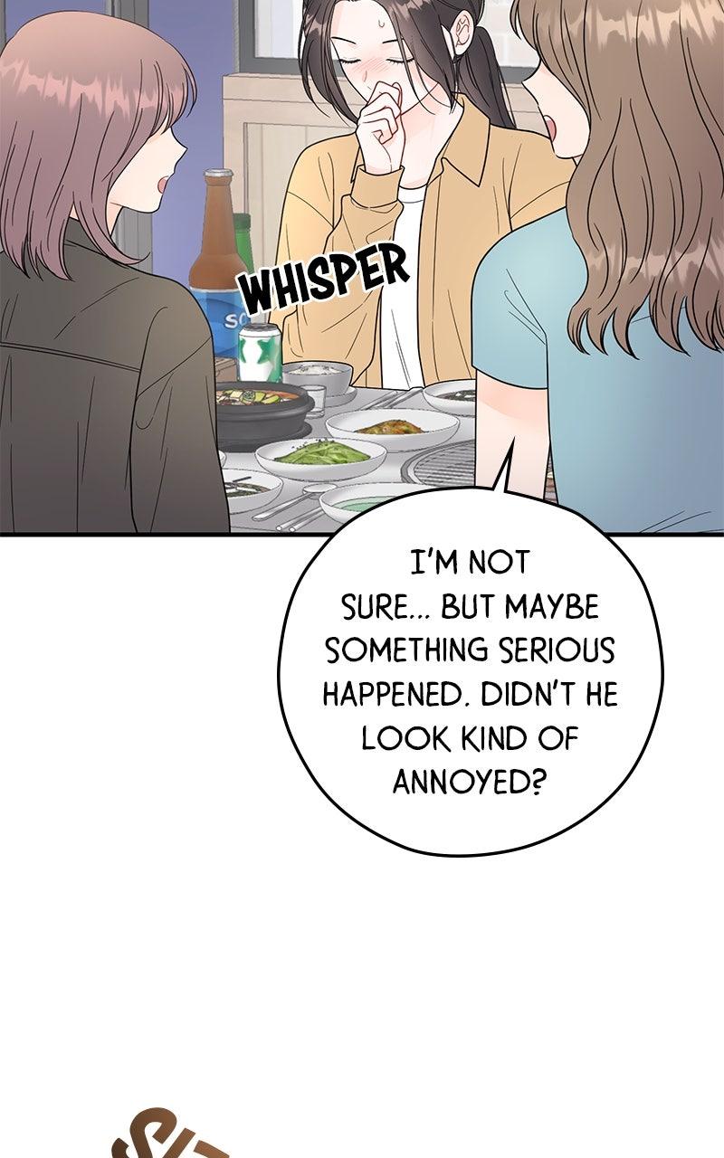 Read One and Only (Lim Joo-Yi) EN Manga Online