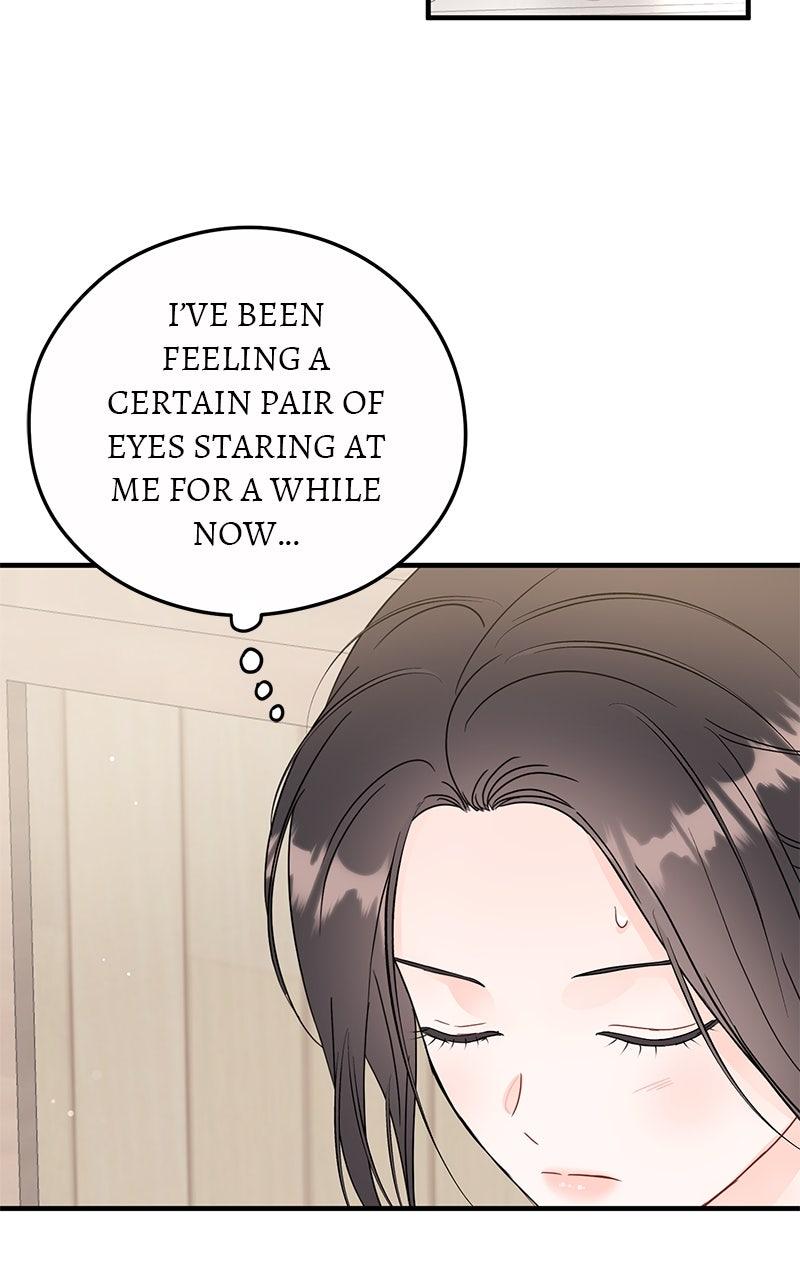 Read One and Only (Lim Joo-Yi) EN Manga Online