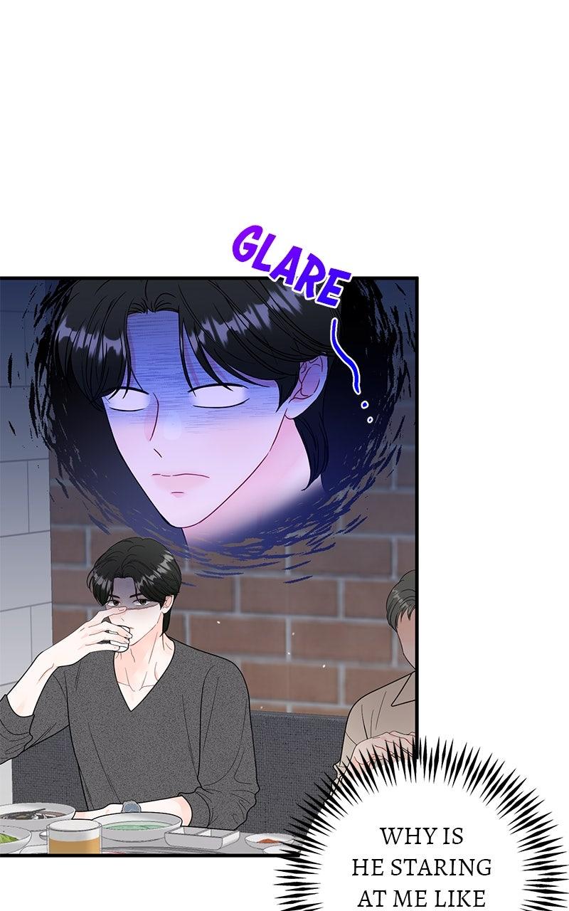 Read One and Only (Lim Joo-Yi) EN Manga Online