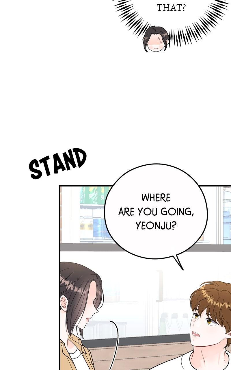 Read One and Only (Lim Joo-Yi) EN Manga Online