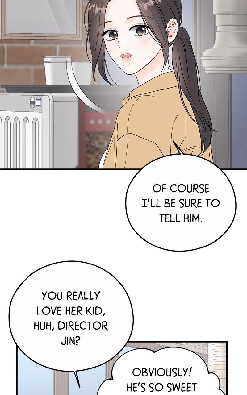 Read One and Only (Lim Joo-Yi) EN Manga Online