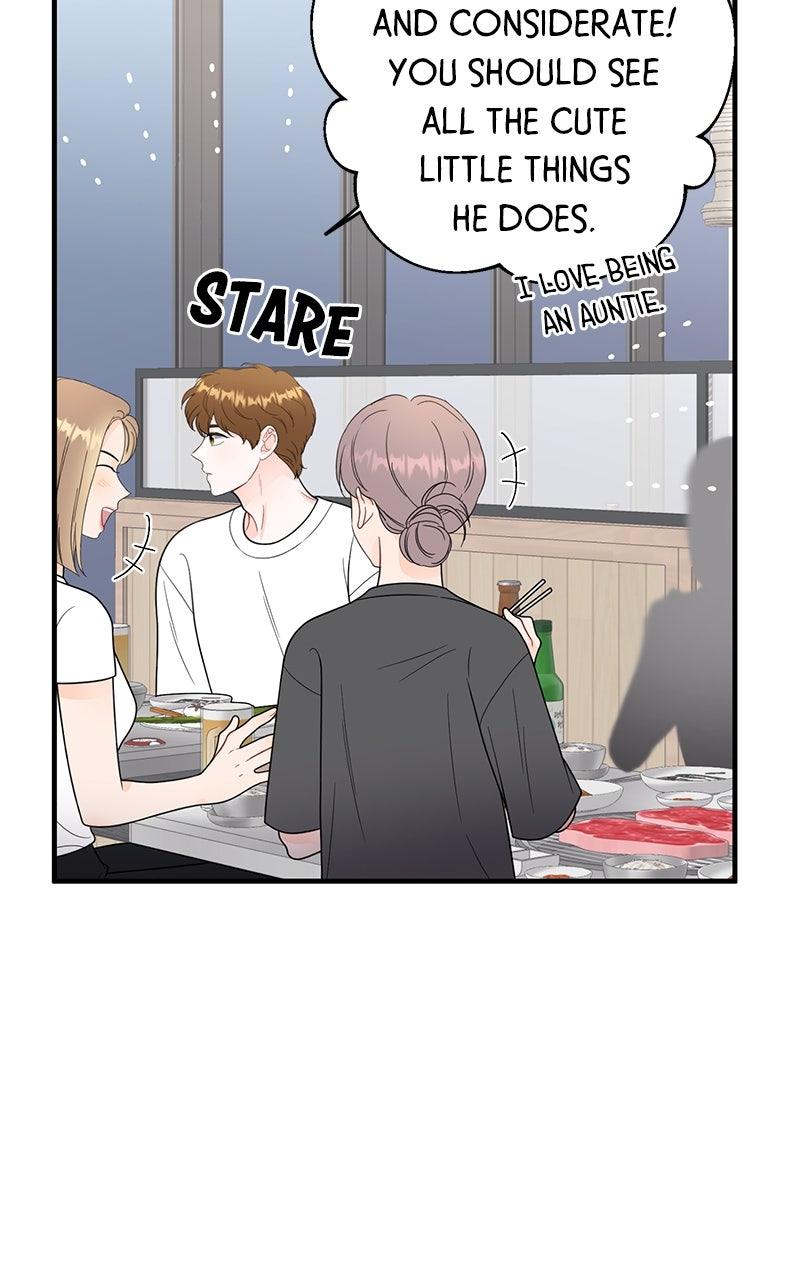 Read One and Only (Lim Joo-Yi) EN Manga Online