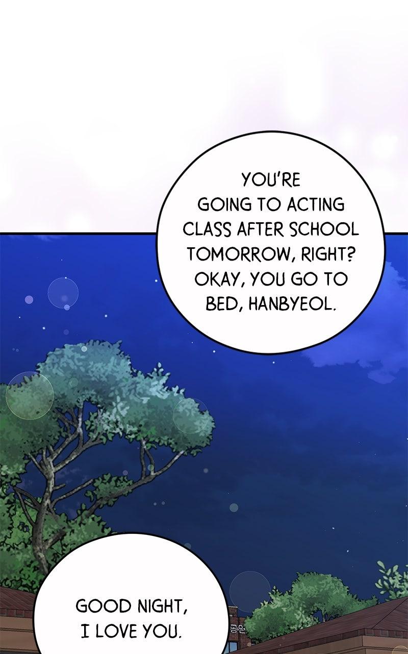 Read One and Only (Lim Joo-Yi) EN Manga Online