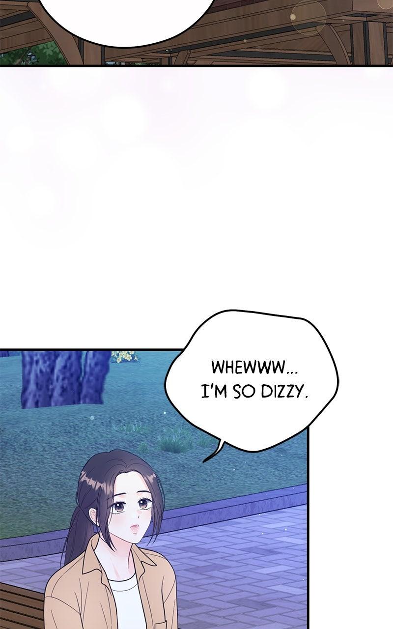 Read One and Only (Lim Joo-Yi) EN Manga Online