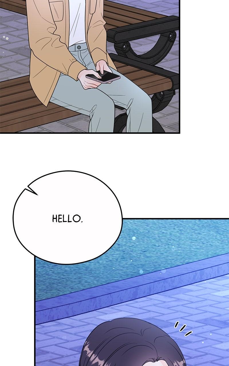 Read One and Only (Lim Joo-Yi) EN Manga Online