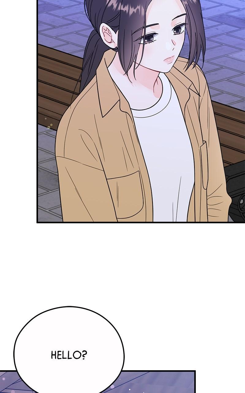 Read One and Only (Lim Joo-Yi) EN Manga Online