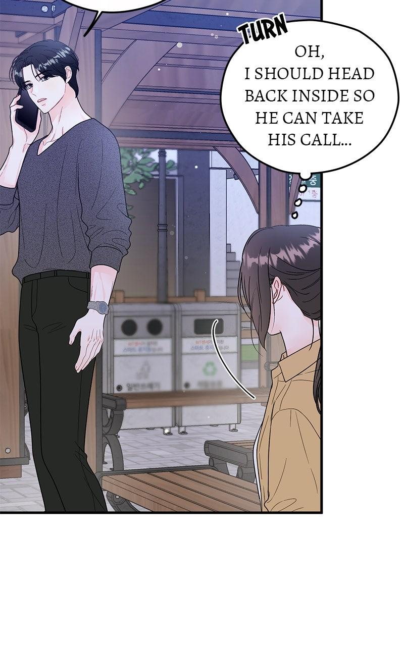 Read One and Only (Lim Joo-Yi) EN Manga Online