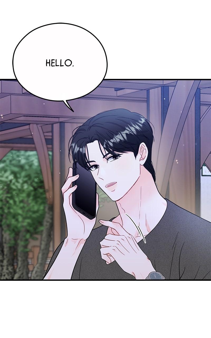 Read One and Only (Lim Joo-Yi) EN Manga Online