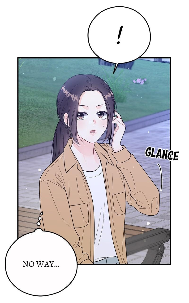 Read One and Only (Lim Joo-Yi) EN Manga Online