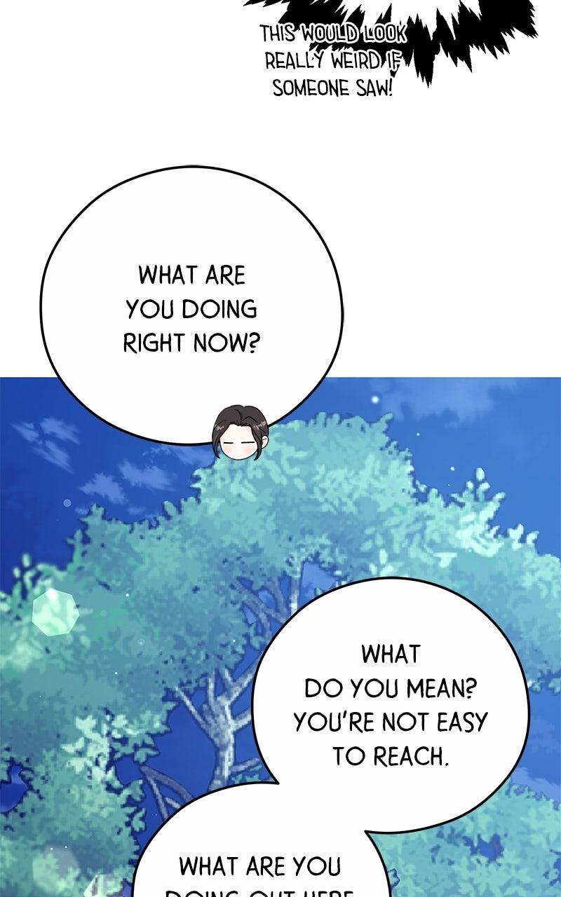 Read One and Only (Lim Joo-Yi) EN Manga Online