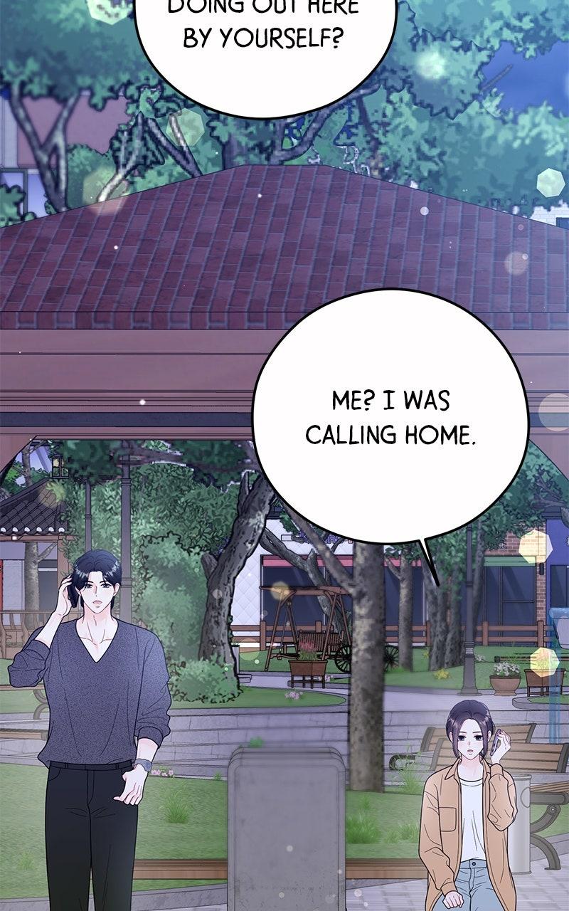 Read One and Only (Lim Joo-Yi) EN Manga Online