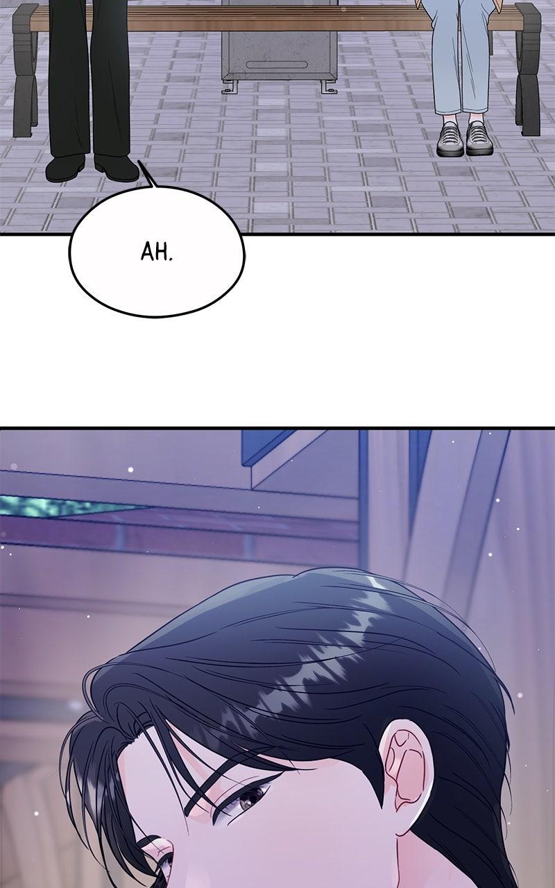 Read One and Only (Lim Joo-Yi) EN Manga Online