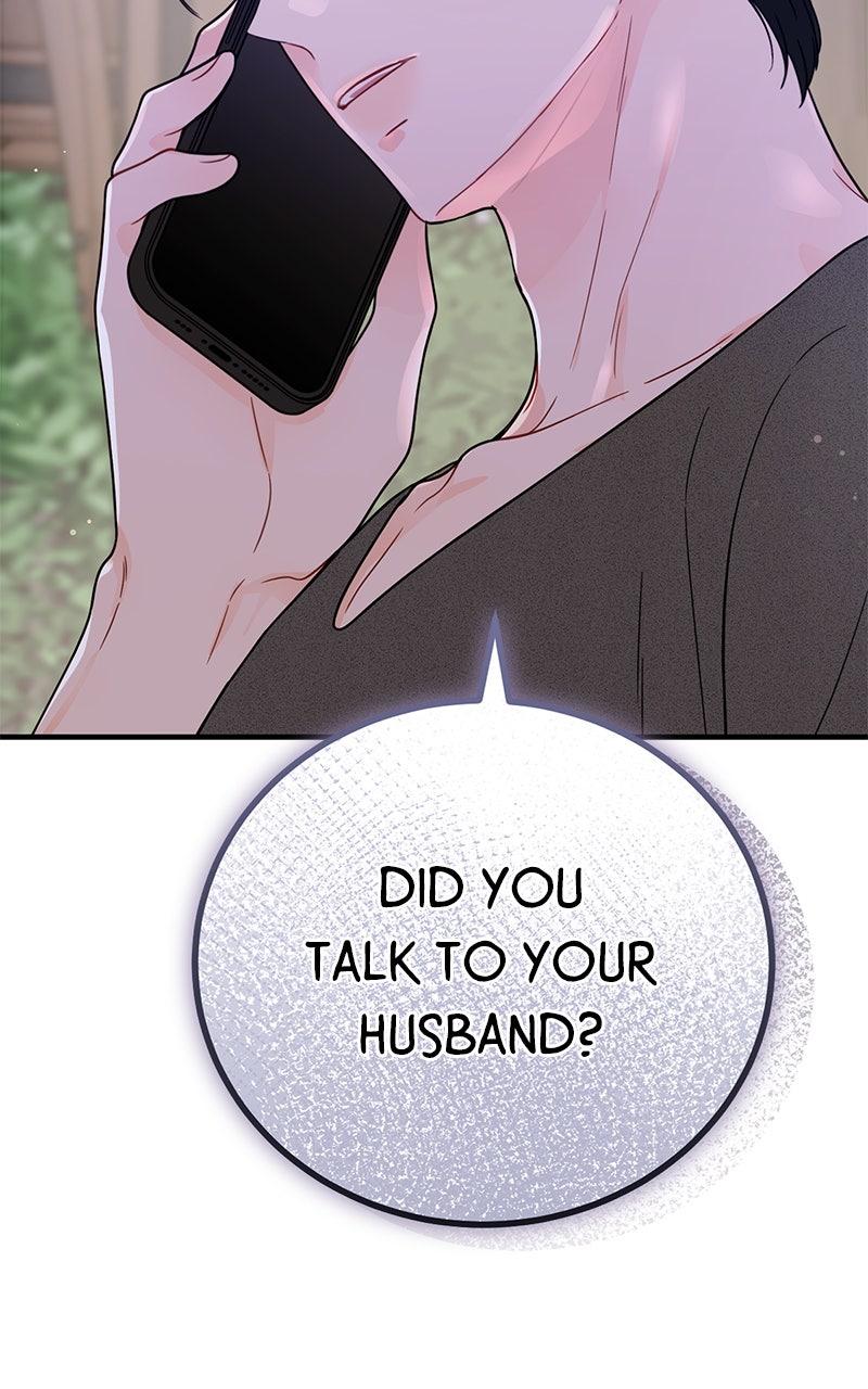 Read One and Only (Lim Joo-Yi) EN Manga Online