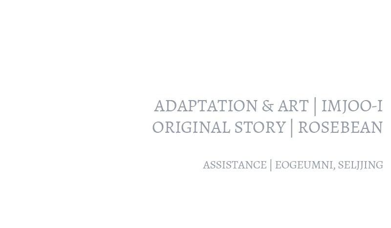 Read One and Only (Lim Joo-Yi) EN Manga Online