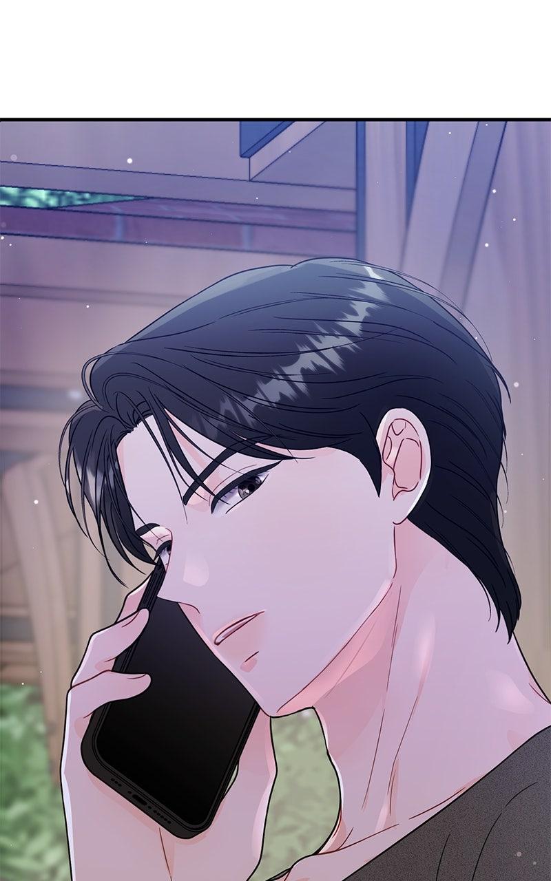 Read One and Only (Lim Joo-Yi) EN Manga Online