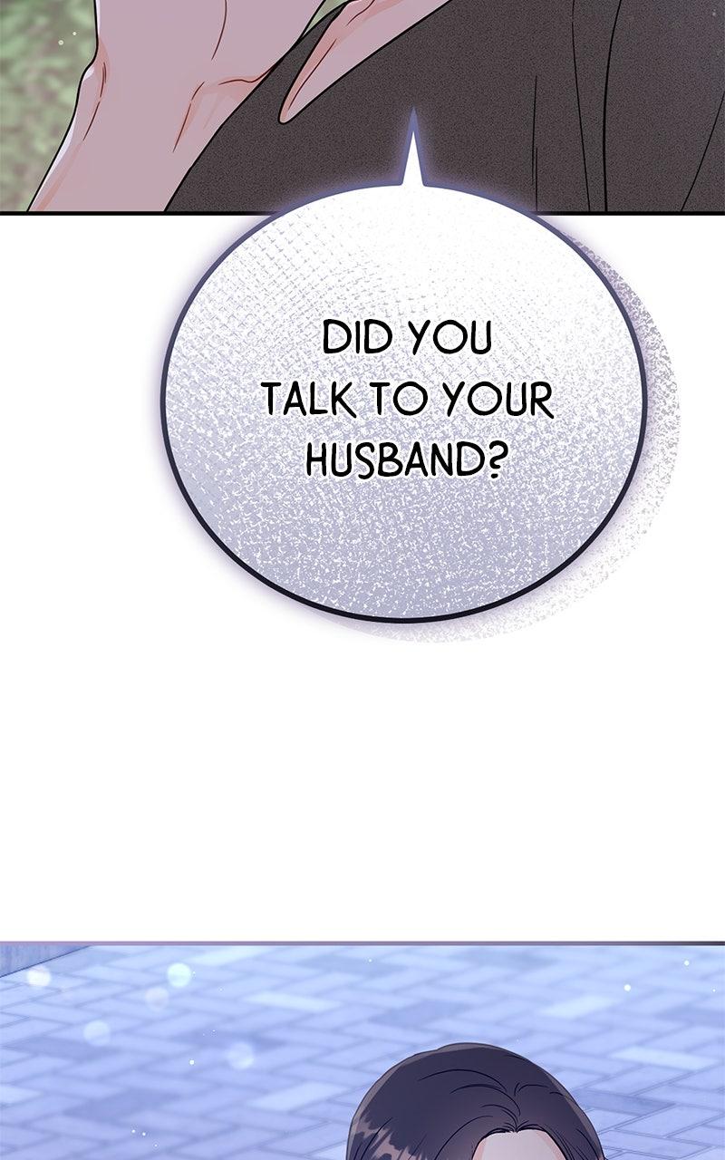 Read One and Only (Lim Joo-Yi) EN Manga Online