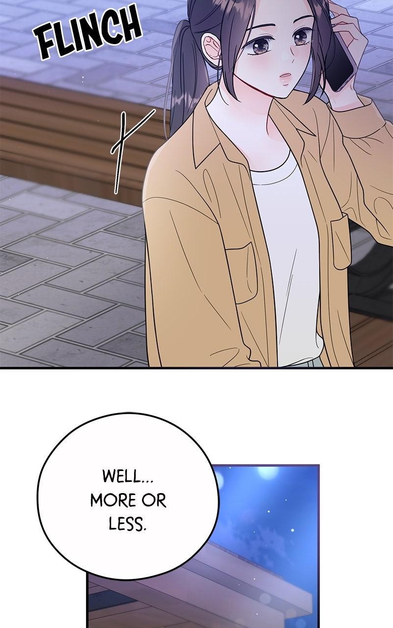 Read One and Only (Lim Joo-Yi) EN Manga Online